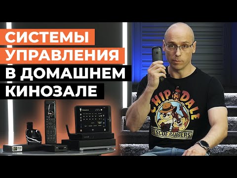 Видео: Как отобразить панель навигации, а не Breadcrumbs в диспетчере файлов Ubuntu