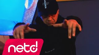 Odry G feat. Rash - Acele Yok Resimi