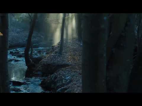 ed-sheeran's-scene-on-game-of-thrones---game-of-thrones-season-7-episode-1---dragonstone