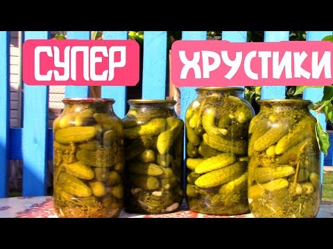 Заправки для салата из капусты