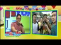 Juan For All, All For Juan Sugod Bahay | January 31, 2017