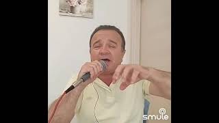 Sezai Dilki Derdinden Içenlere.