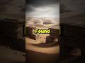 The BIGGEST MISTAKE That Discovered a Lost City