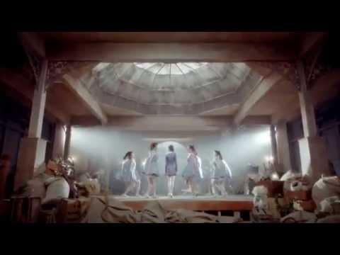 ＩＵ   You & I Japanese Version)