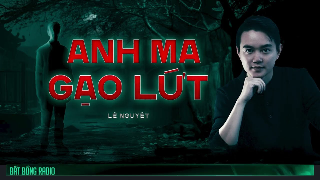 Học tiếng Anh hiệu quả qua chủ đề gạo lứt - Khám phá thế giới dinh dưỡng và ngôn ngữ
