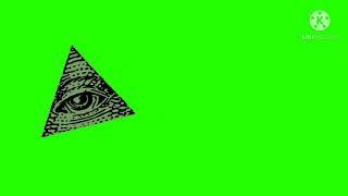 Mlg Illumanti Green Screen Use For 50% Download Free