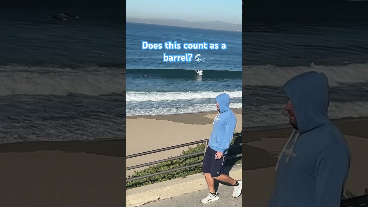 2024 Los Angeles Surfing 