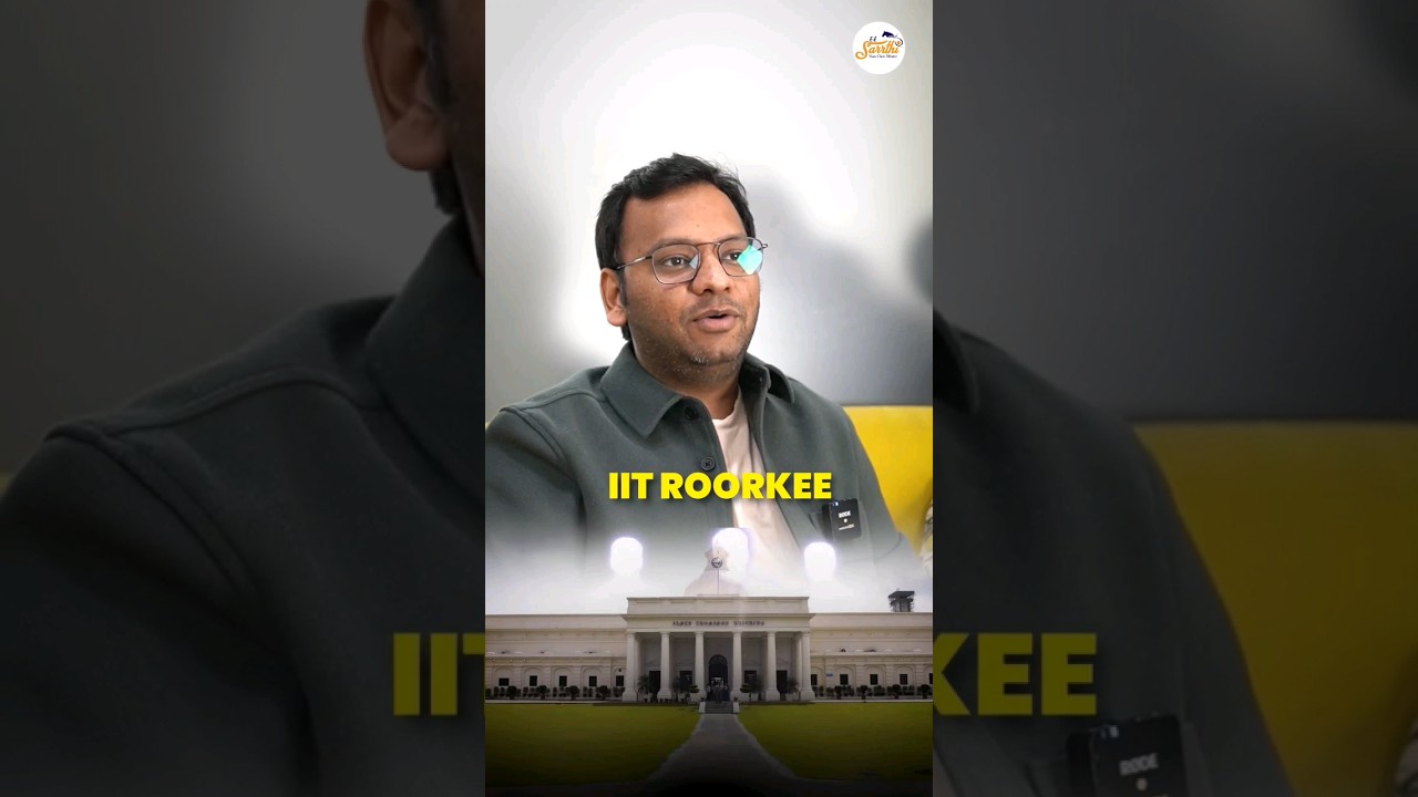 Is UPSC Really Worth it?