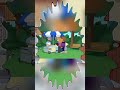 🔥🎭 American Dad: Non-Stop Laughter! 🎬🍕💥#funny #memes #cartoon #shorts