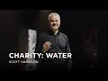 April 7  charity water  scott harrison