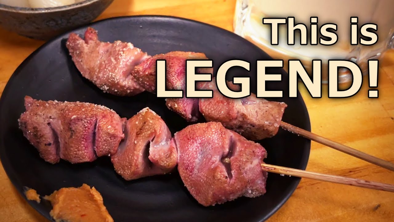 あの名店の絶品