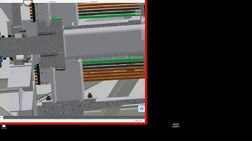 Inventor Design Accelerators Bearing Generator