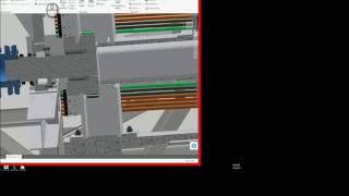 Inventor Design Accelerators Bearing Generator
