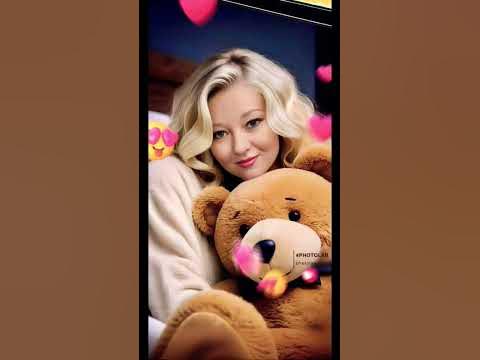 КРАСИВАЯ + УМНАЯ = 🔥 - YouTube