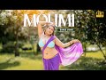 Model Moumi | Saree Fashion Video | Bong Beauty | Indian Model | Saree Sundari | Moumi Saree Video
