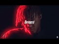 [FREE] Juice WRLD Type Beat 2023 - "Antidote"