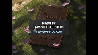 Encerramento Temperatura Máxima O Filme Shrek E Domingão Do Faustão 02102005