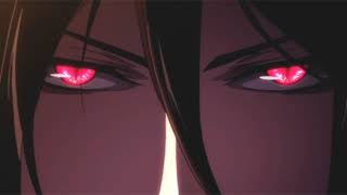 Dj Lzinmtg Insurdecedora 30slowed  Reverb