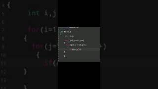 #22| How to Learn C language | C Tutorial | Coding Exercise23 #shorts #programming