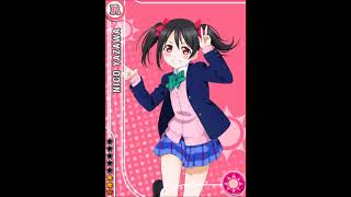 Download Lagu Natsuiro egao 1 2 Jump Nico Solo MP3 Download Lagu Natsuiro egao 1 2 Jump Nico Solo MP3