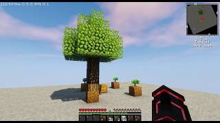 Minecraft: The Ex Nihilo Creatio Journey 2