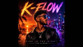 K-Flow - Lost In Paradise 🌴☀️