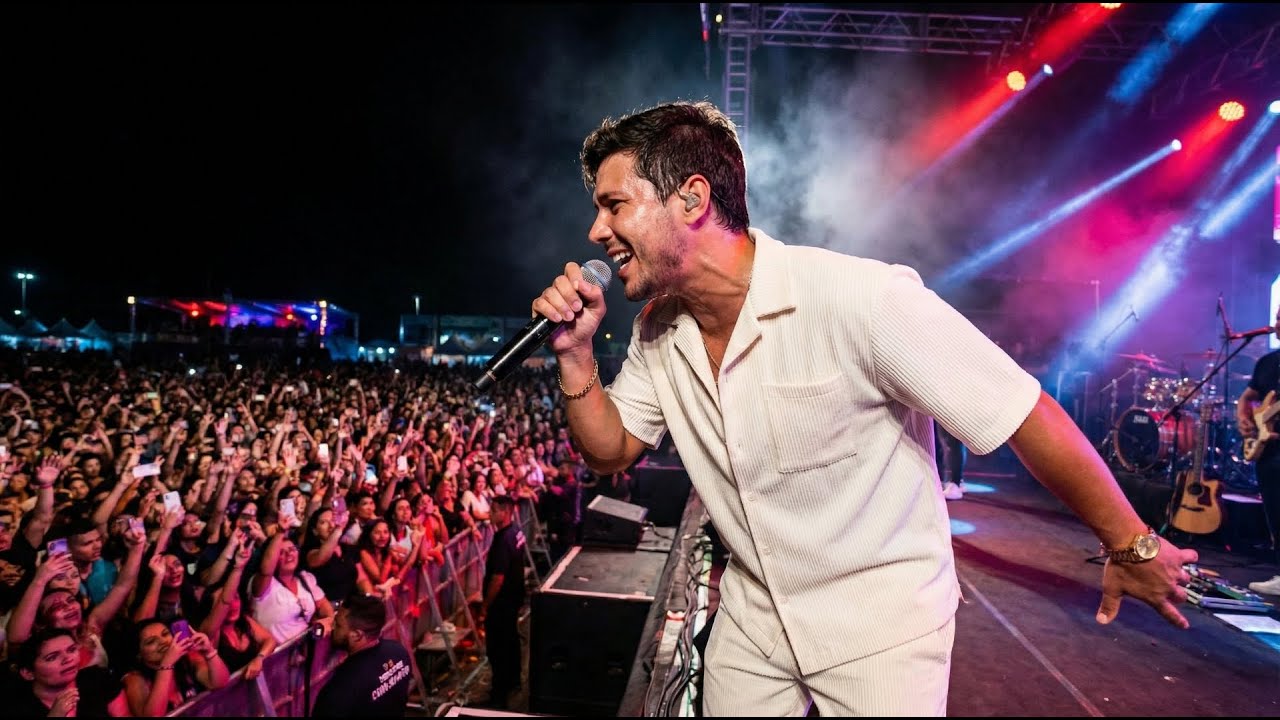 PISEIRO ROMÂNTICO AS MELHORES 💔 | Sofrência de Verdade: Saudade, Amor Proibido e Desilusão | 1H