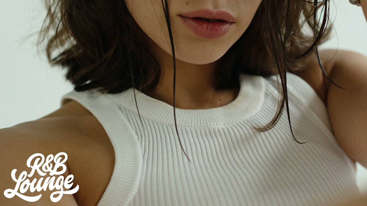 Lule - Extension (ft. Smok3)