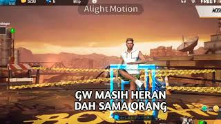 Download Lagu PRISET Alight Motion \ MP3