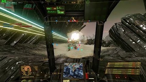 First Cataphract, why do people hate  these?