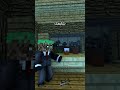 شايفك على فكرة Minecraft ماين كرافت مشاهير Shorts ميمز انميشن L Short Trend ترند