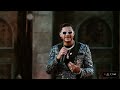 Hungria Hip Hop feat. João Carlos Martins-Preta(Videoclipe oficial) #atmósfera