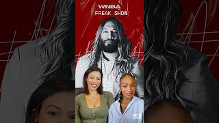 Royce White Comes Out As Trans and Declares Eligibility for WNBA Draft
