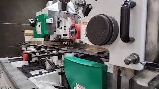P2400 test adj