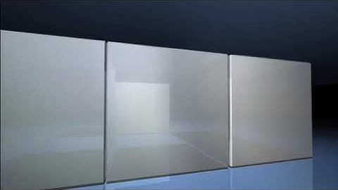 تلاوة الشيخ ياسر الدوسري ۞ يَا أَيُّهَا النَّاسُ أَنتُمُ الْفُقَرَاءُ إِلَى اللَّهِ ۖ