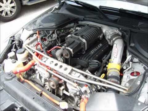 350Z STILLEN SUPERCHARGER PDF DOWNLOAD 350Z STILLEN SUPERCHARGER PDF DOWNLOAD