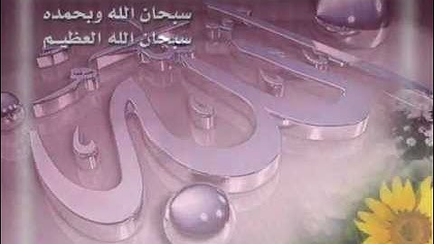 سورة الملك جزاع الصويلح