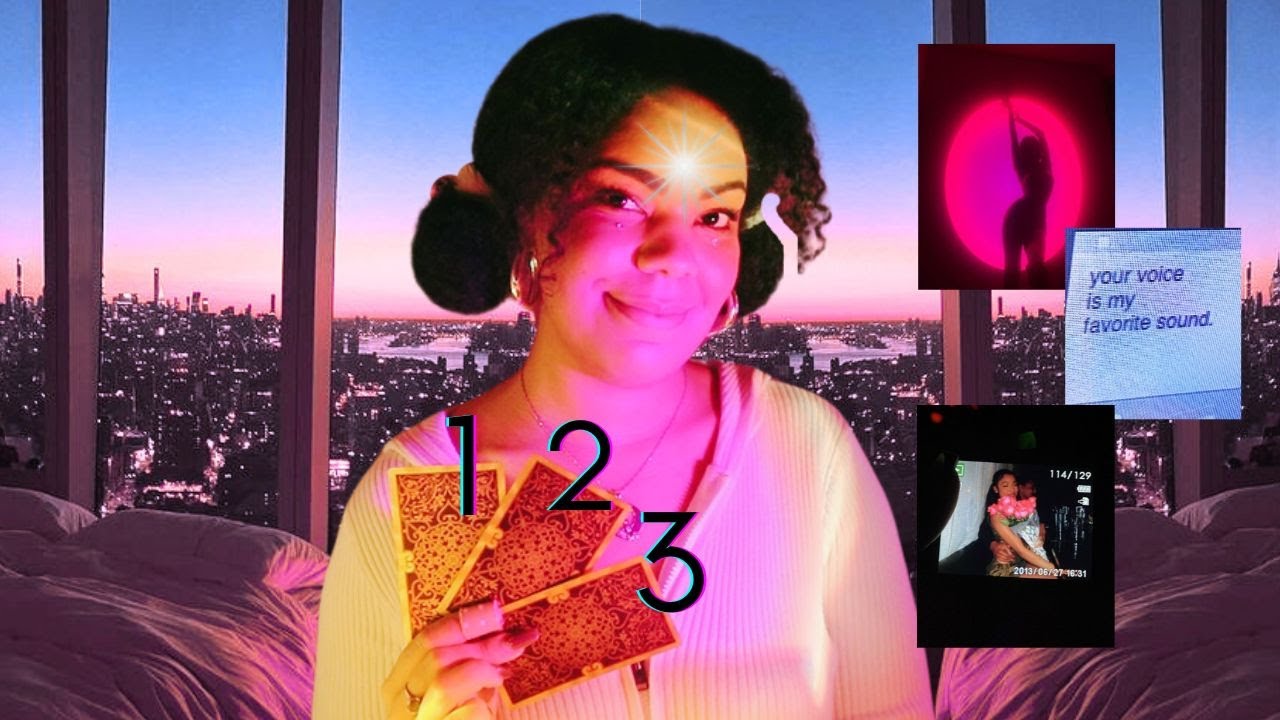 📸What happens next in your life?🫧Your next 7 days🫧🔮PICK A CARD🔮