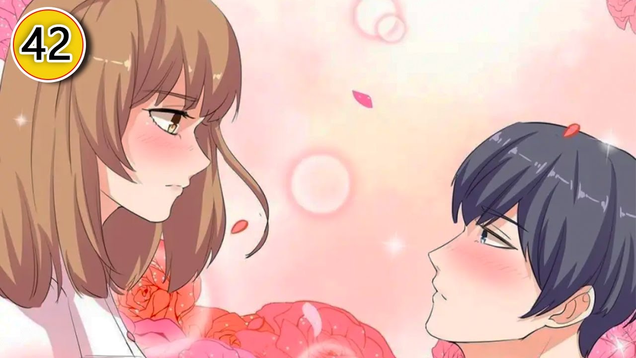 My Wife is Cute l EP 42 - YouTube