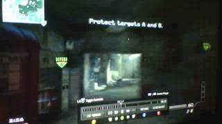 Fullmap Proof MAP1 - Dome