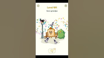 DOP 2: Delete One Part Level 454 #dop2 #newupdate #shorts