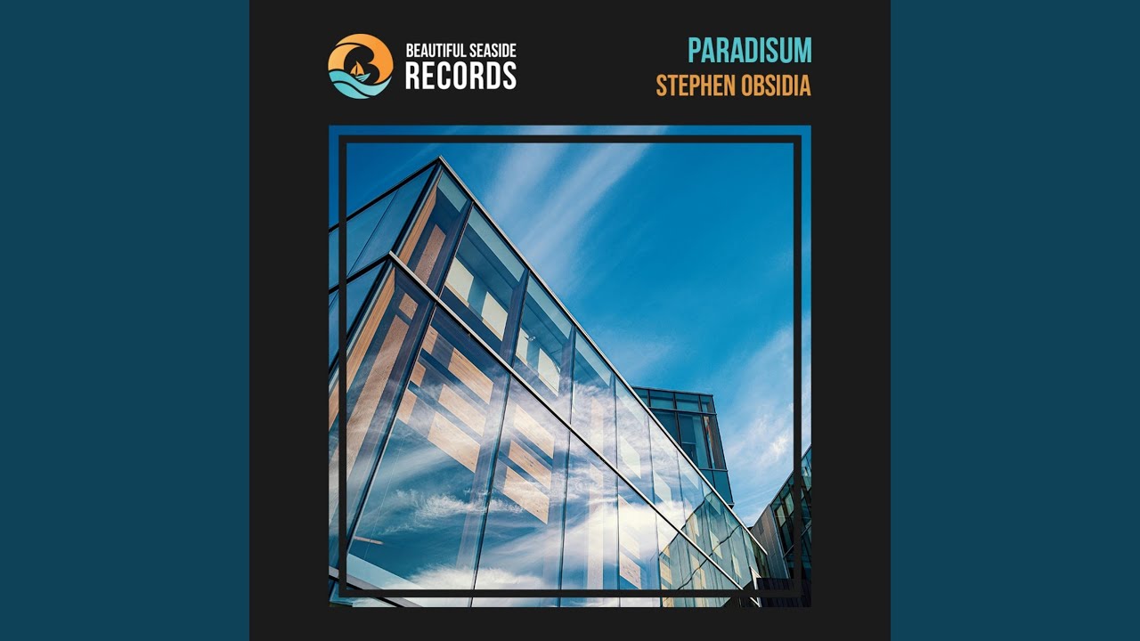 Watch Paradisum on YouTube Watch Paradisum on YouTube