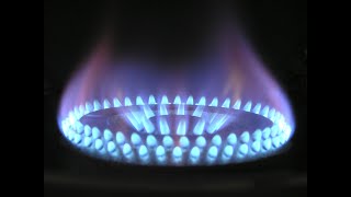 Local Plumber Near Me Denver CO Denver Plumber Pros Plumbers Sewer Repair