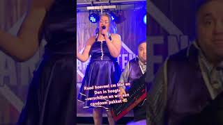 Download Lagu Laat t weten in de comments 😀.       #hooglaag #benjijalfanvanmelenden #feest MP3