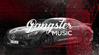 Desmind & Michael Lami - Astronaut | #Gangstermusic