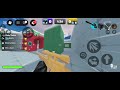 My first rivals vid, showcasing my achievements and skills!! #roblox #denzelwashington #mha #games 