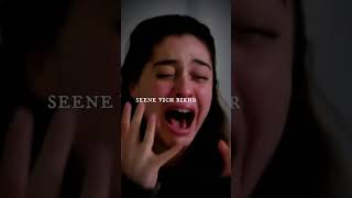 Koi aye na Rabba💔🍁B Praak lyrical status || Rochak Feat #SadSong #BrokenHeart #Emotional0:15