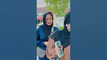 Riwaayad Cusub Part 1 Somali Foryou Fyp Riwaayad Short Viral 