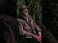 Drone Use Cannot Replace A Sapper Karbyshev Battalion Drone Use Cannot Replace A Sapper Karbyshev Battalion