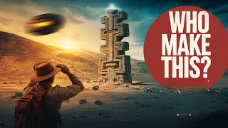 5 Shocking Facts About The Paracas Candelabra In Ancient Peru